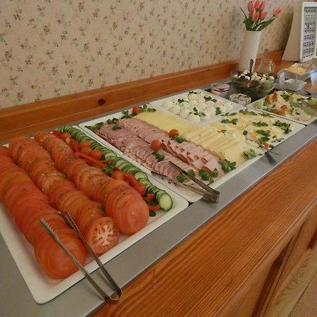 Moszna Zamek Hotel Екстериор снимка
