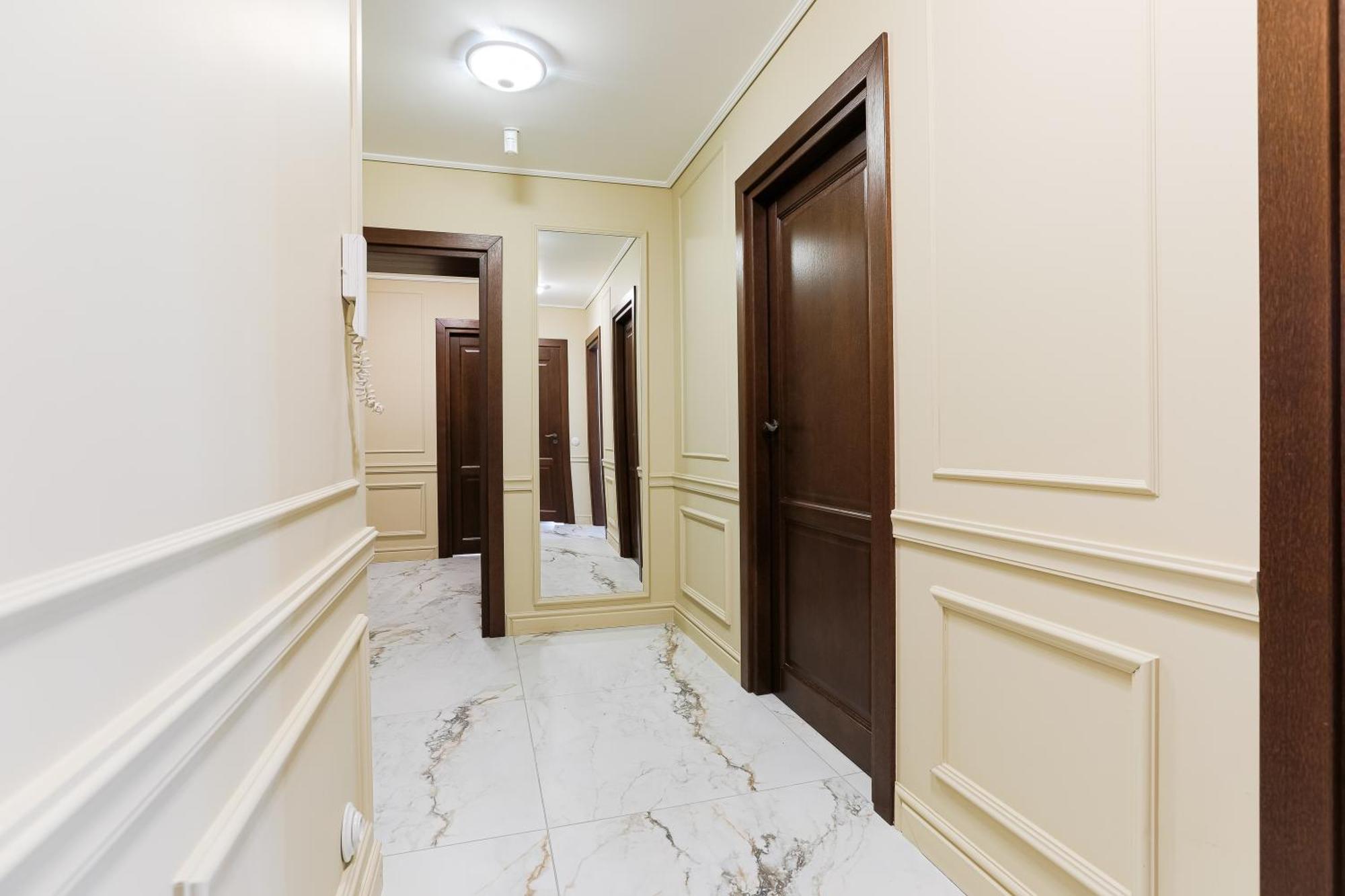 Moszna Zamek Hotel Екстериор снимка